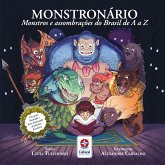 Monstronário Monstronário