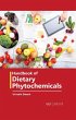 Handbook of Dietary Phytochemicals - Bild 1
