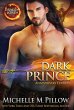 Dark Prince - Bild 1