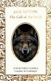 The Call of the Wild The Call of the Wild