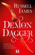 Demon Dagger - Bild 1