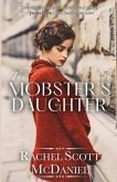 The Mobster's Daughter