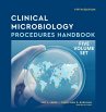 Clinical Microbiology Procedures... - Bild 1