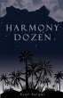 Harmony Dozen - Bild 1