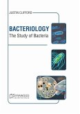 Bacteriology: The Study of Bacteria