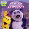 A Party on Planet Purple - Bild 1
