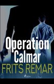 Operation Calmar