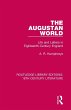 The Augustan World - Bild 1