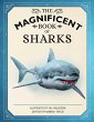 The Magnificent Book of Sharks - Bild 1
