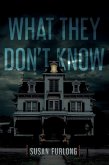 What They Don't Know What They Don't Know