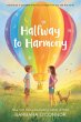 Halfway to Harmony - Bild 1