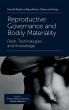 Reproductive Governance and Bodily... - Bild 1