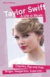 Taylor Swift - Bild 1