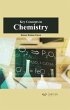 Key Concepts in Chemistry - Bild 1