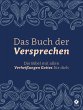 Das Buch der Versprechen - Bild 1