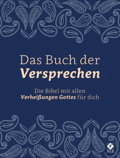 Das Buch der Versprechen - Ulrich Wendel, Tamara Hinz