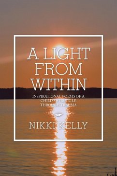 A Light from Within