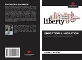 EDUCATION & MIGRATION