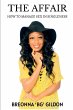 The Affair - Bild 1