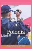 Trabajo en Polonia