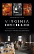 Virginia Distilled - Bild 1