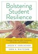 Bolstering Student Resilience - Bild 1