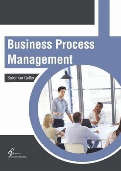 Business Process Management