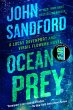 Ocean Prey - Bild 1
