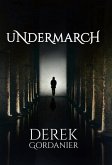 Undermarch