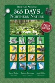 365 Days of Northern Nature 365 Days of Northern Nature