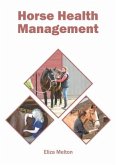 Horse Health Management