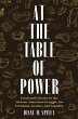 At the Table of Power - Bild 1