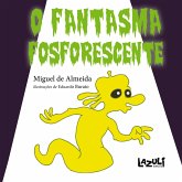 O Fantasma Fosforescente