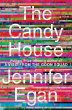 The Candy House - Bild 1