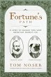 Fortune's Path - Bild 1