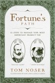 Fortune's Path