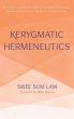 Kerygmatic Hermeneutics - Bild 1