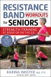 Resistance Band Workouts for Seniors - Bild 1