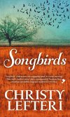 Songbirds