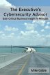 The Executive's Cybersecurity Advisor - Bild 1