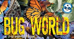 Bug World - Thomas Nelson