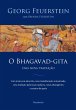 O Bhagavad-Gita - Bild 1