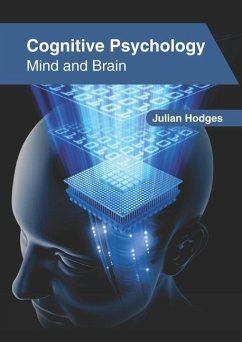 Cognitive Psychology: Mind and Brain