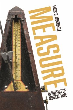 Cover Measure