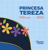 PRINCESA TEREZA - Bild 1