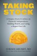Taking Stock - Bild 1