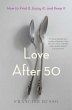 Love After 50 - Bild 1