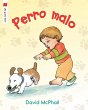 Perro Malo - Bild 1