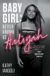 Baby Girl: Better Known as Aaliyah - Bild 1