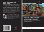 FOREST GOVERNANCE AND TIMBER TRADE